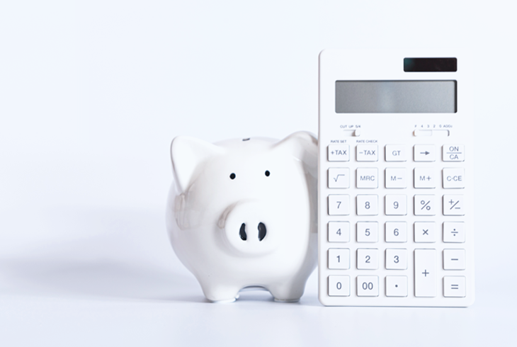 デンタルローン