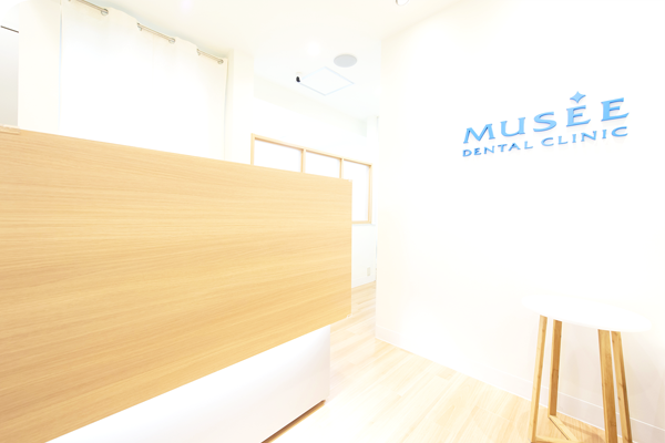 カリフォルニア矯正歯科